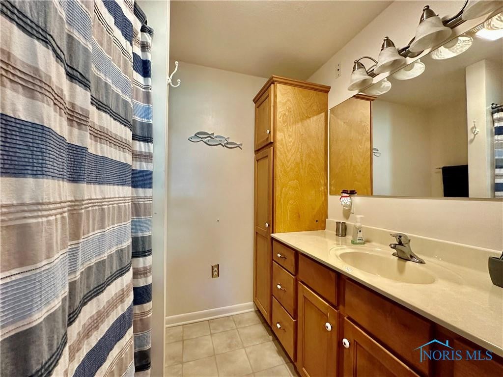 333 Maywinn Road Defiance, OH 43512 - Photo 18 of 23 Gallery Image 18