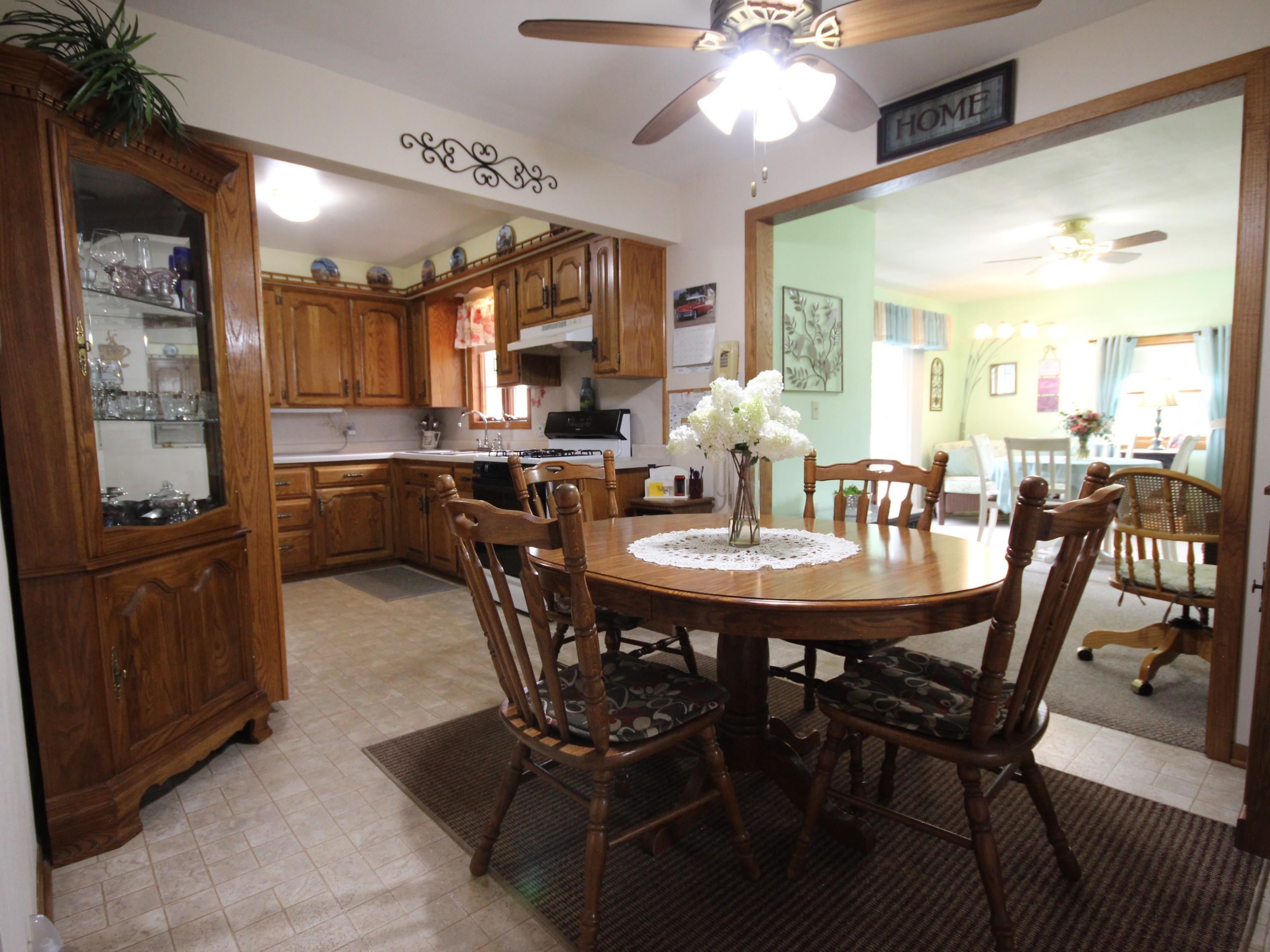 105 North 3rd Street Colby, WI 54421 - Photo 6 of 45 Gallery Image 6