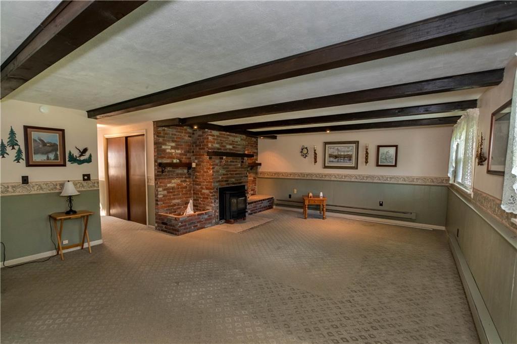 352 Laureldale Road Perryopolis, PA 15473 - Photo 14 of 25