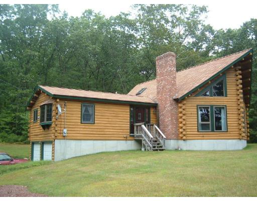 75 Old Grafton Road Upton, MA 01568 - Photo 1 of 12 Gallery Image 1