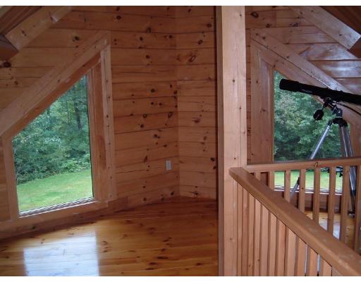 75 Old Grafton Road Upton, MA 01568 - Photo 11 of 12 Gallery Image 11