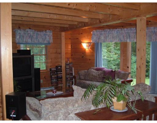 75 Old Grafton Road Upton, MA 01568 - Photo 3 of 12 Gallery Image 3