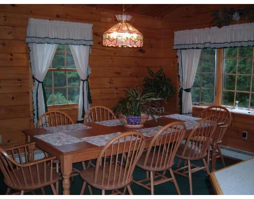 75 Old Grafton Road Upton, MA 01568 - Photo 4 of 12 Gallery Image 4