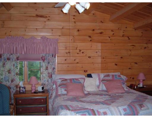 75 Old Grafton Road Upton, MA 01568 - Photo 5 of 12 Gallery Image 5