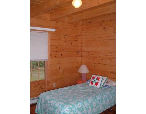 75 Old Grafton Road Upton, MA 01568 - Photo 6 of 12 Gallery Image 6