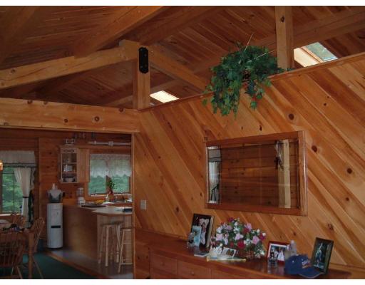 75 Old Grafton Road Upton, MA 01568 - Photo 7 of 12 Gallery Image 7