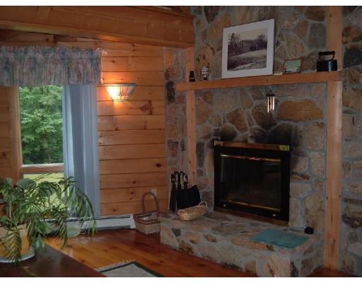 75 Old Grafton Road Upton, MA 01568 - Photo 8 of 12 Gallery Image 8