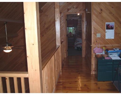 75 Old Grafton Road Upton, MA 01568 - Photo 9 of 12 Gallery Image 9
