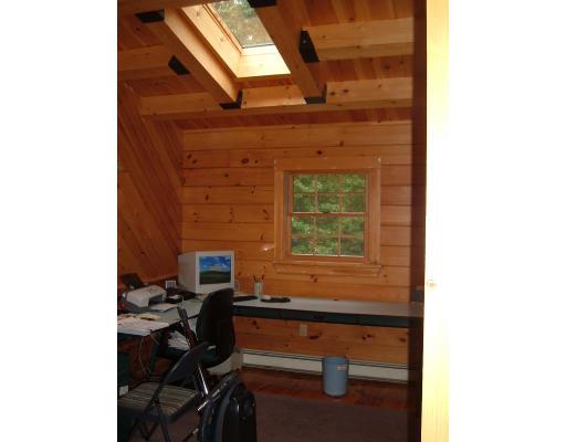 75 Old Grafton Road Upton, MA 01568 - Photo 10 of 12 Gallery Image 10