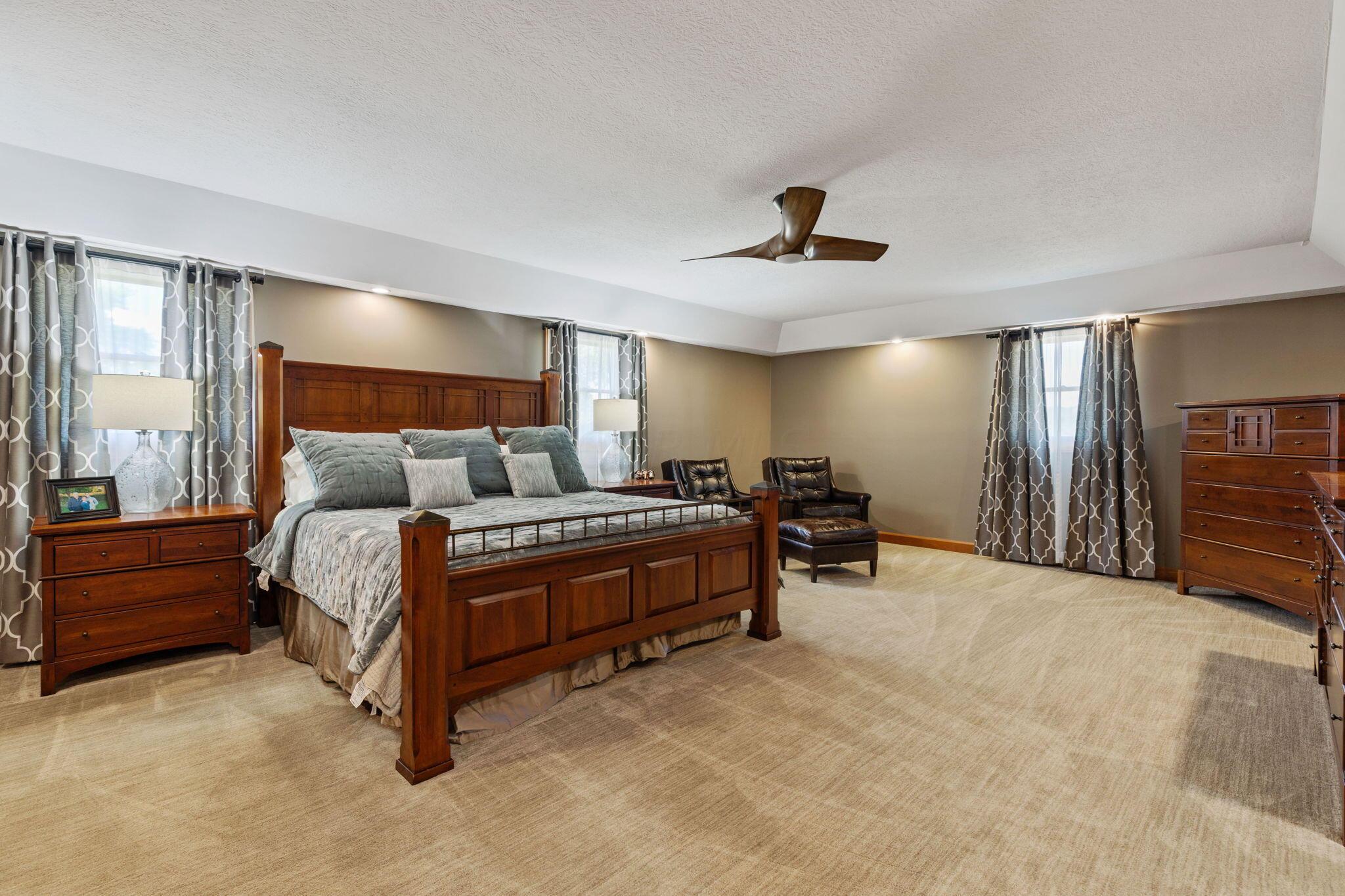23470 Mouser Road Williamsport, OH 43164 - Photo 43 of 61 2024-6-24 23470 Mouser Rd 166