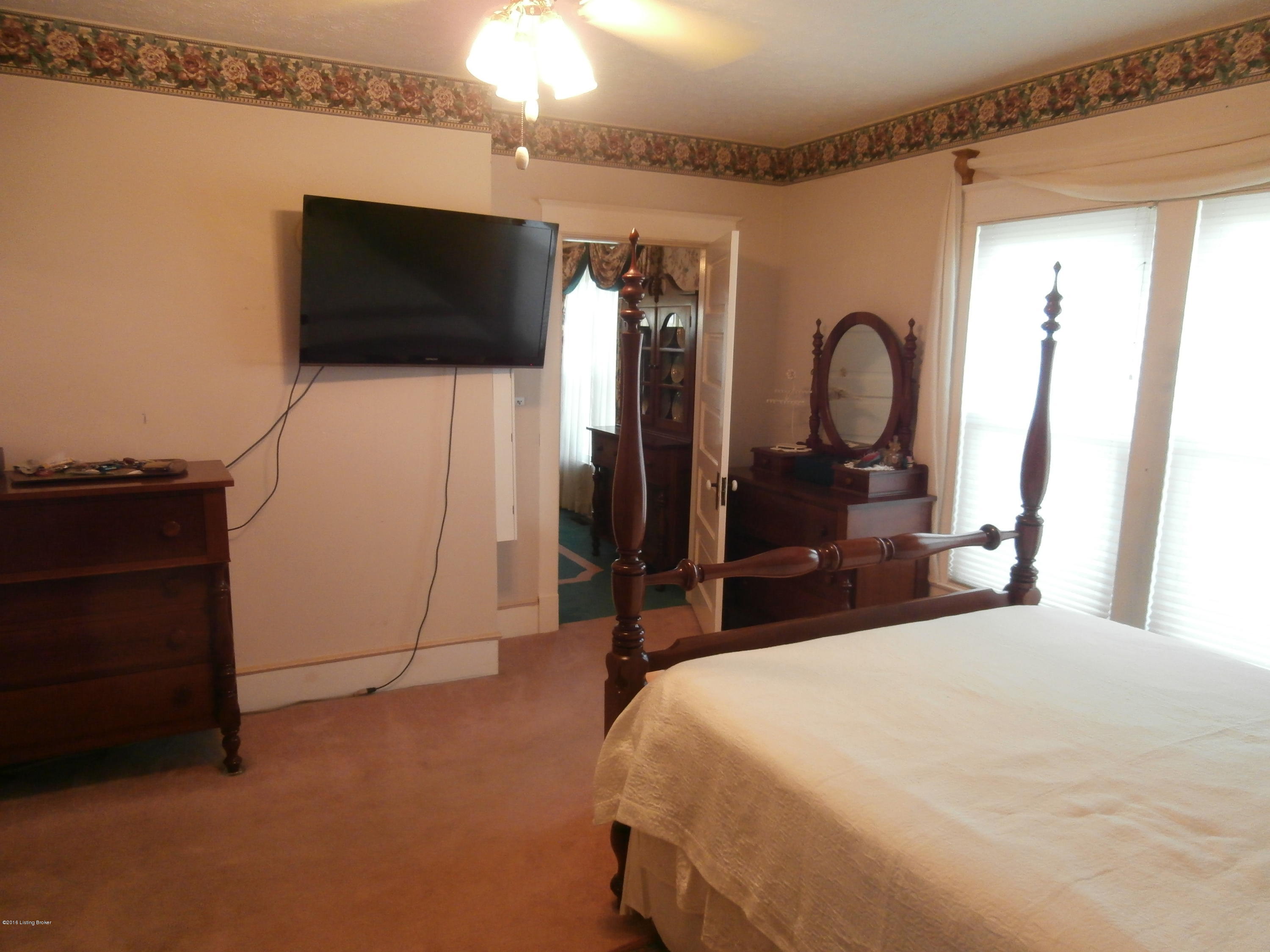 8001 Cropper Road Pleasureville, KY 40057 - Photo 14 of 52 P8080214