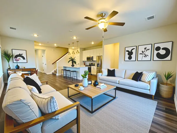$2,250 | 1850 Settlers Glen Drive, Unit 601, Round Rock, TX 78665