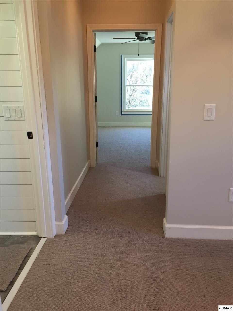 725 Brooks Road Dandridge, TN 37725 - Photo 17 of 19 Gallery Image 17