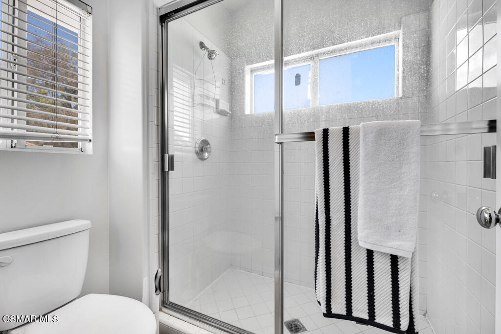 2676 Santa Ynez Avenue Simi Valley, CA 93063 - Photo 15 of 46