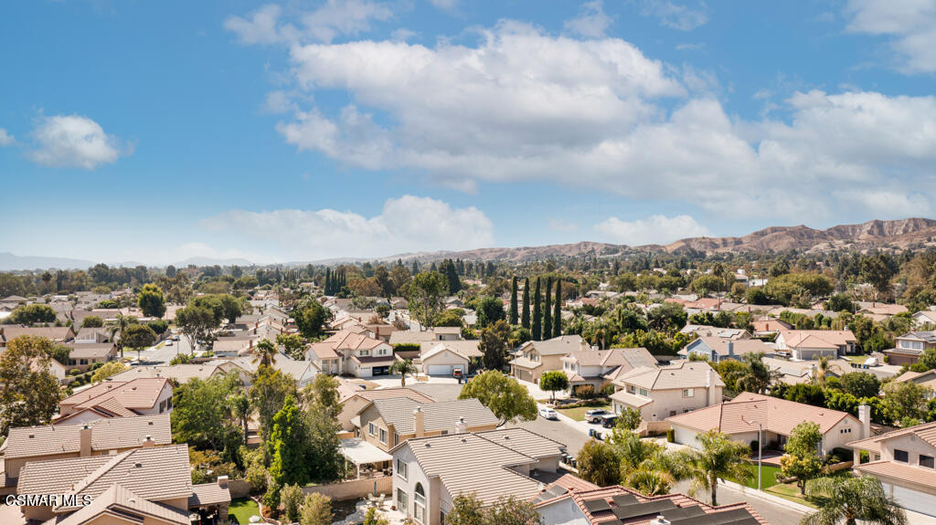 2676 Santa Ynez Avenue Simi Valley, CA 93063 - Photo 39 of 46 a view of a city