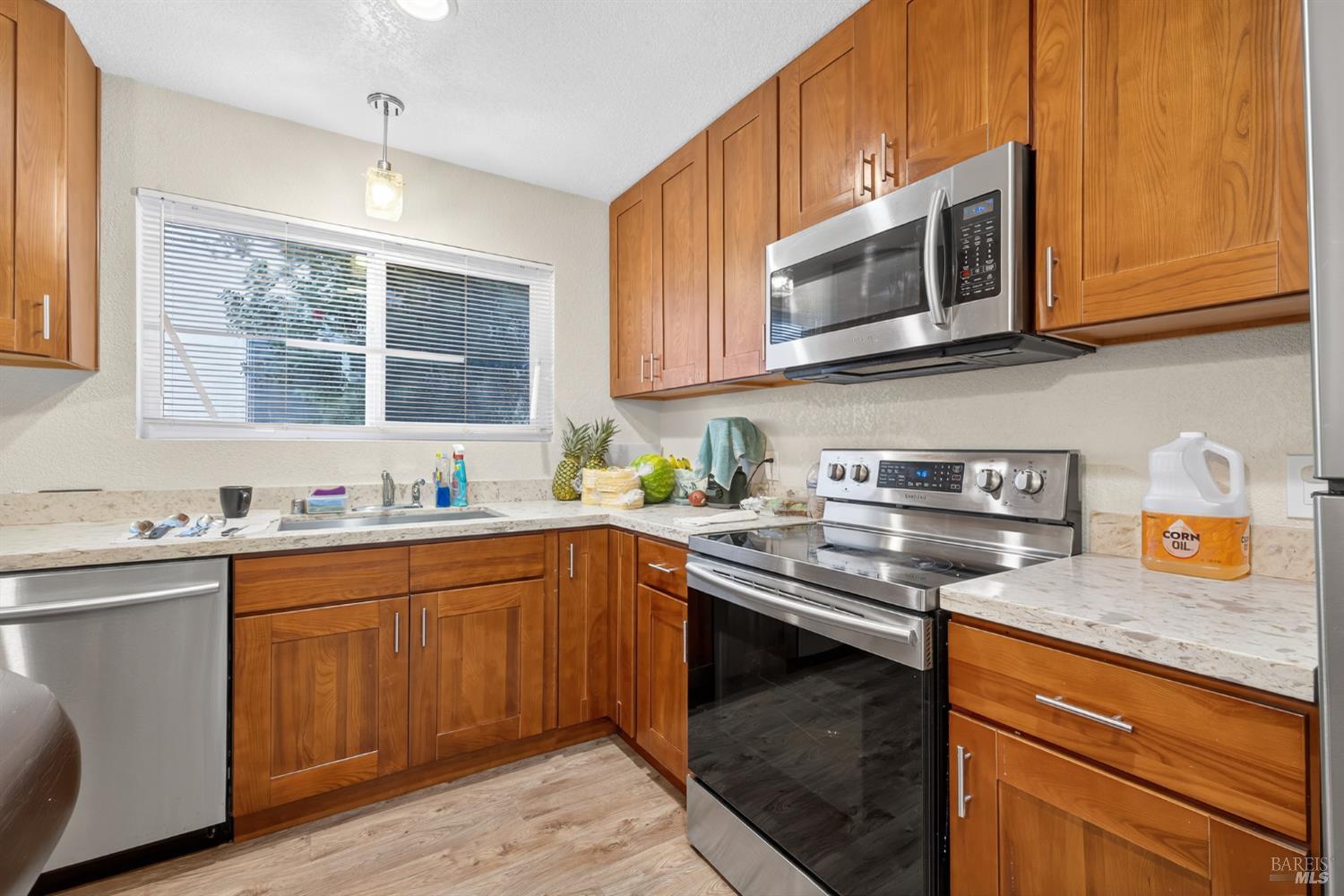 497 Sebastopol Avenue Santa Rosa, CA 95401 - Photo 29 of 42