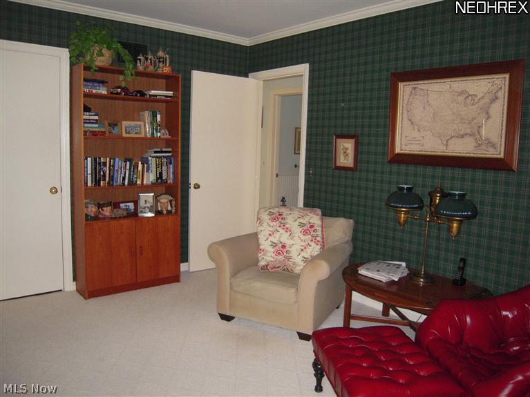 9 Stanridge Road Chagrin Falls, OH 44022 - Photo 15 of 22 Gallery Image 15