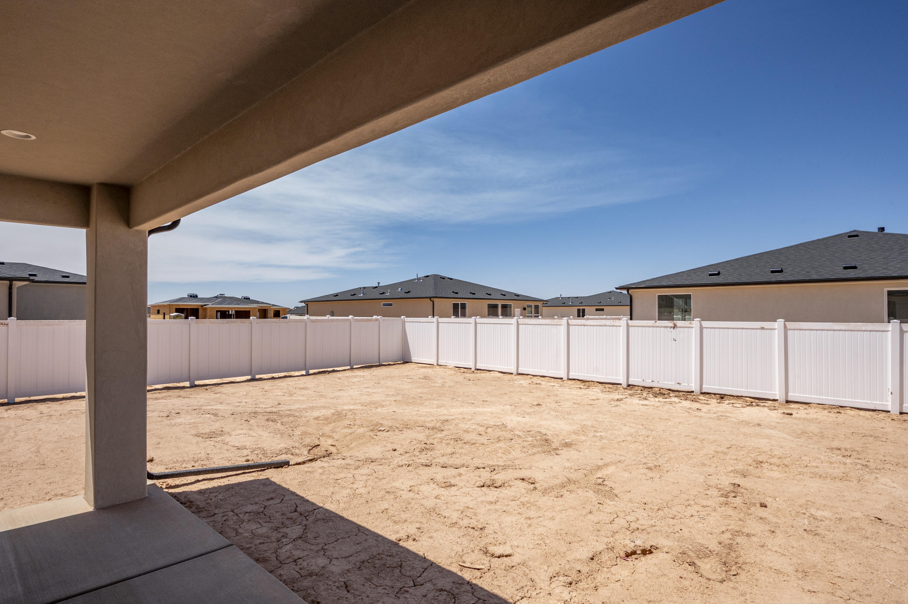4945 North 970th Street East, Unit 89 Cedar City, UT 84721 - Photo 36 of 40 4945 N 970 E-45
