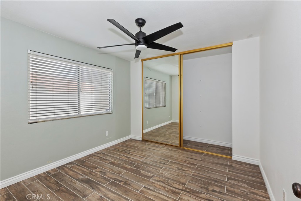 2720 Lexington Place Riverside, CA 92506 - Photo 24 of 32