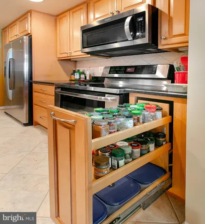 $273,900 | 6300 Stevenson Avenue, Unit 1018, Alexandria, VA 22304