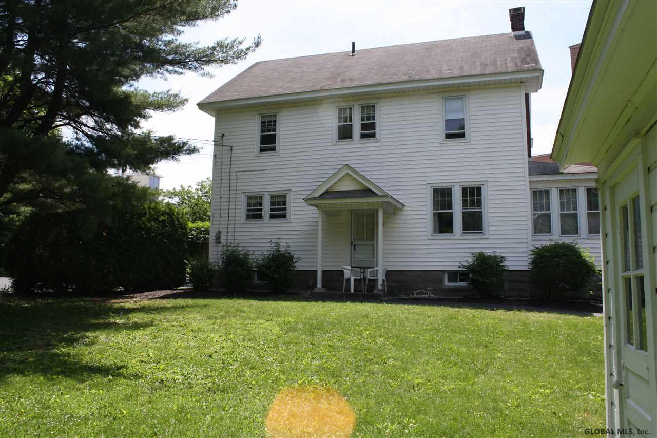 11 Rosa Road Schenectady, NY 12308 - Photo 8 of 9 Photo 8