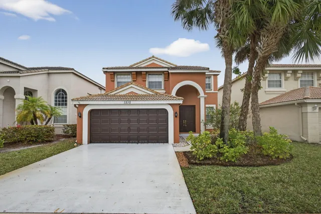 $579,000 | 1510 Running Oak Lane, Royal Palm Beach, FL 33411