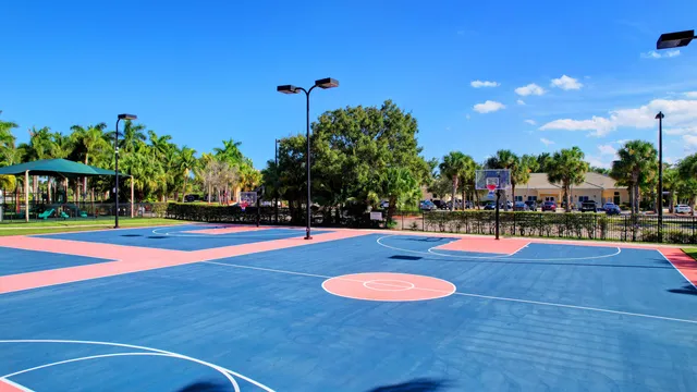 $579,000 | 1510 Running Oak Lane, Royal Palm Beach, FL 33411