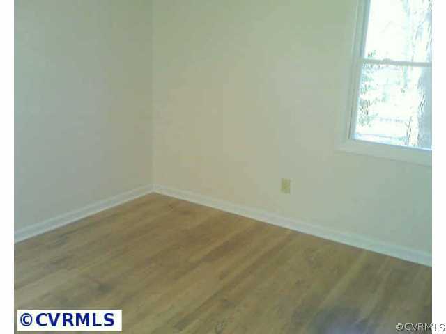 Other - bedroom