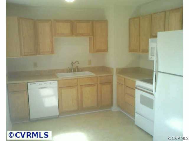 Other - kitchen