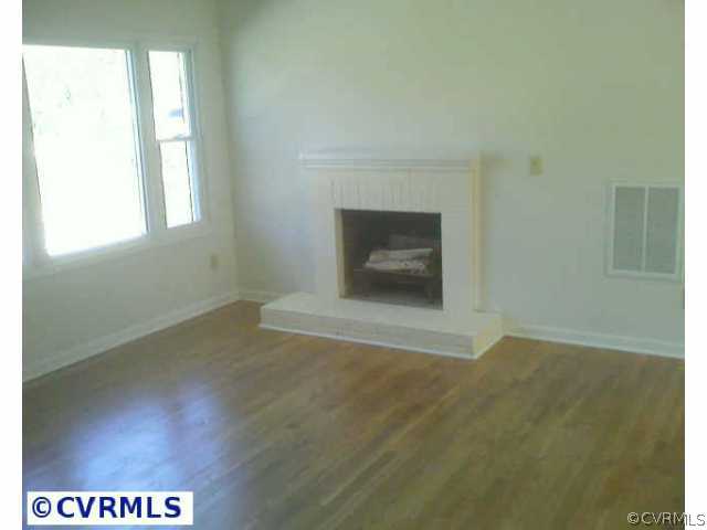 Other - living room