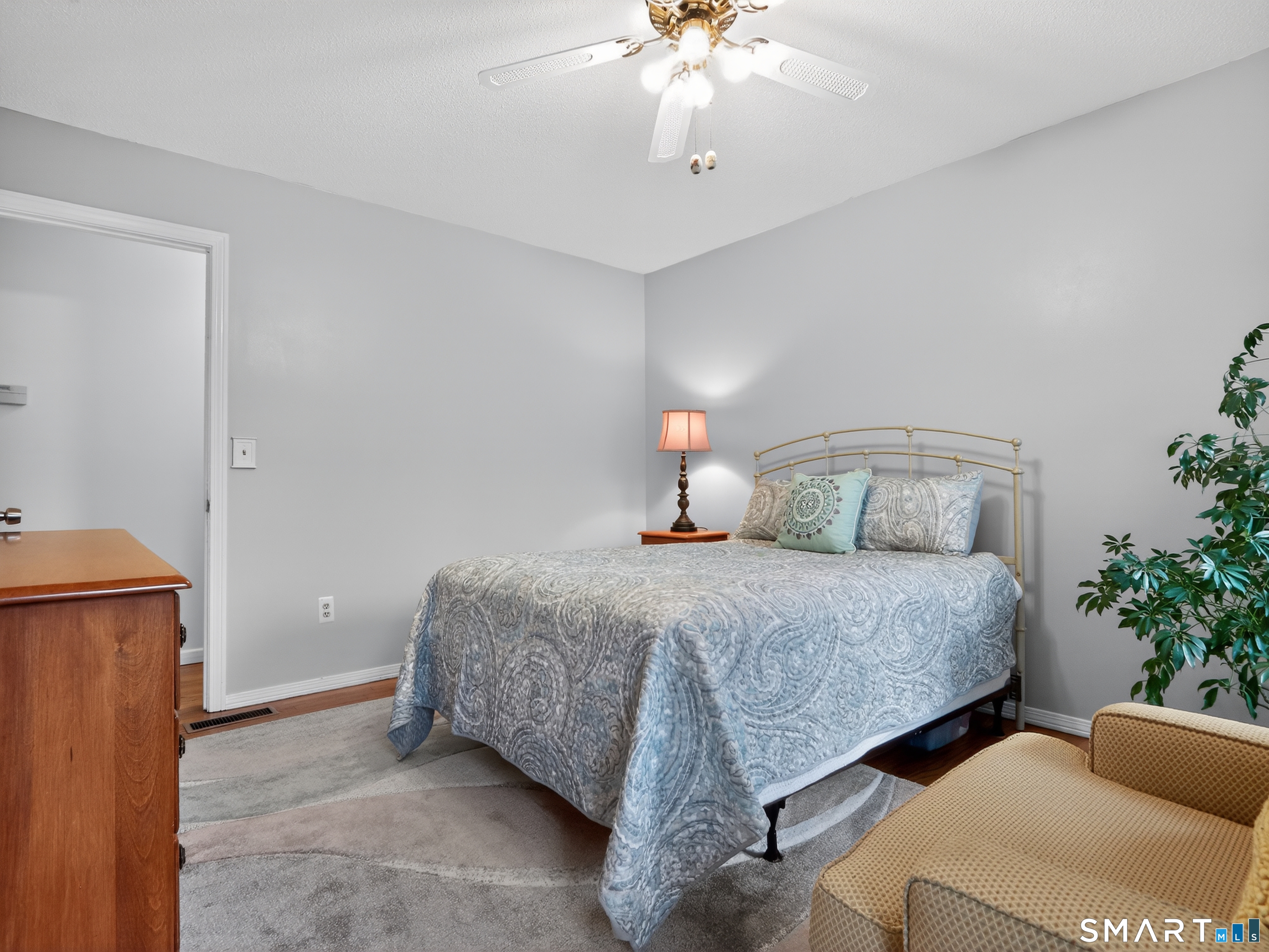47 Maple Tree Drive Watertown, CT 06795 - Photo 19 of 31