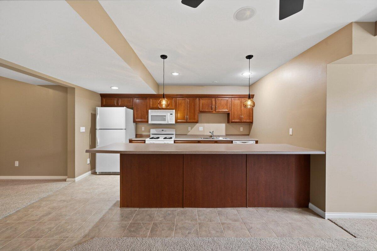 118 Windridge Road Valparaiso, IN 46385 - Photo 34 of 70 1200x799