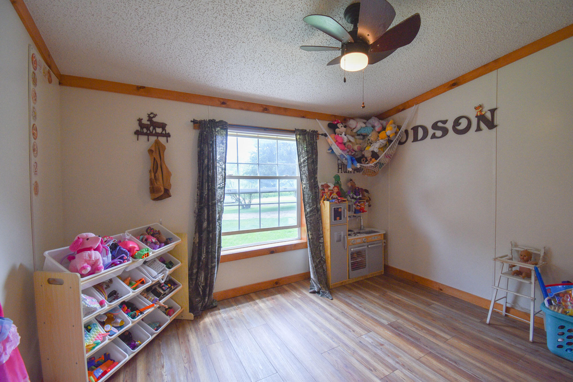 9570 West Pleasant Valley Road Blanchard, MI 49310 - Photo 26 of 44 DSC_0069Rs