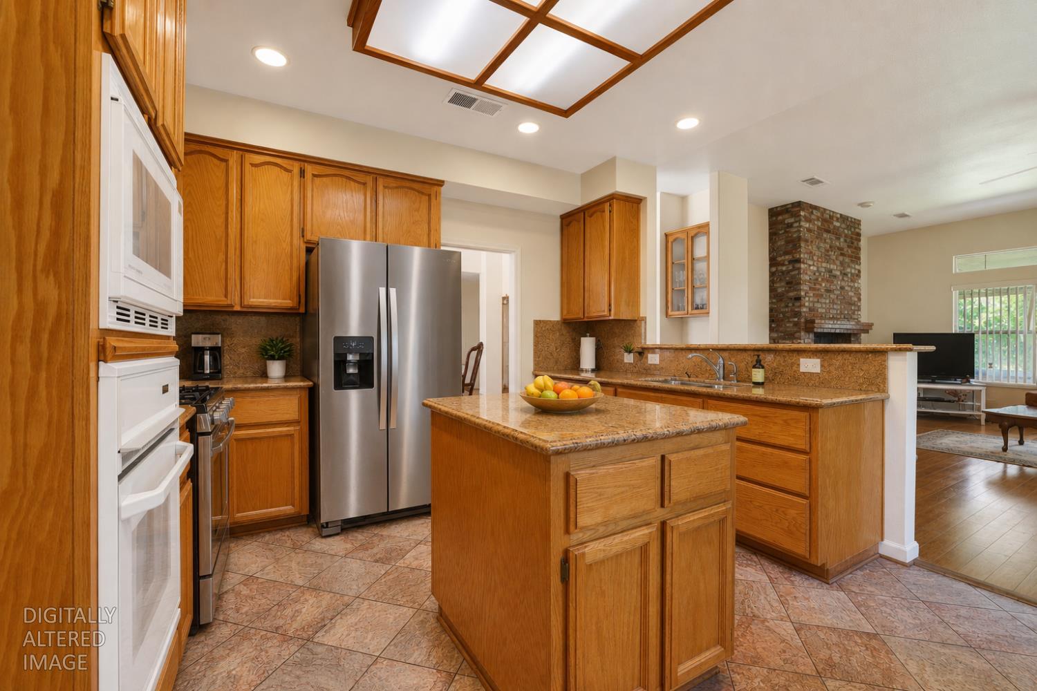 6141 Hall Lane Carmichael, CA 95608 - Photo 10 of 36