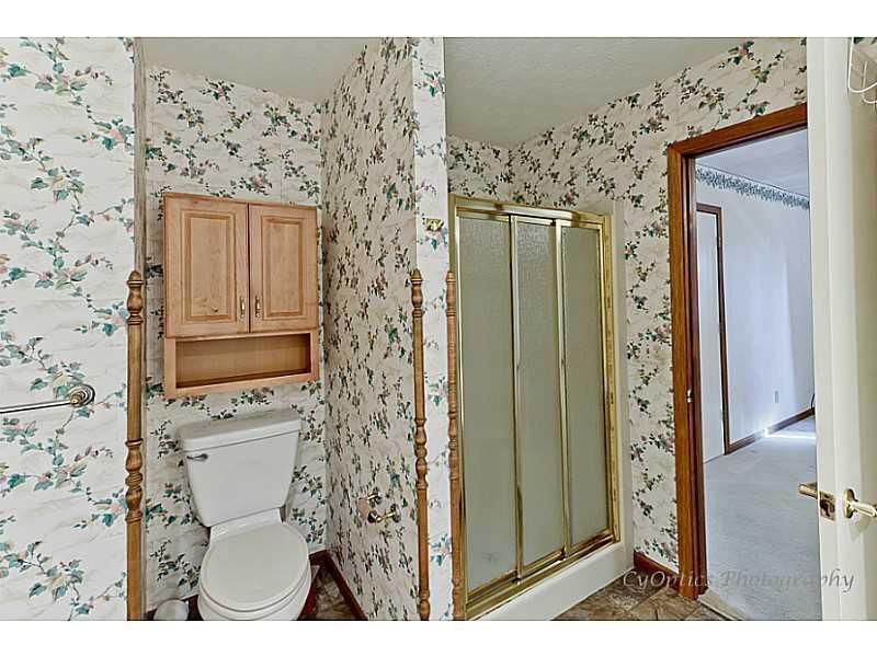 1847 Fox Ridge Drive, Unit 38 Springfield, OH 45503 - Photo 18 of 22