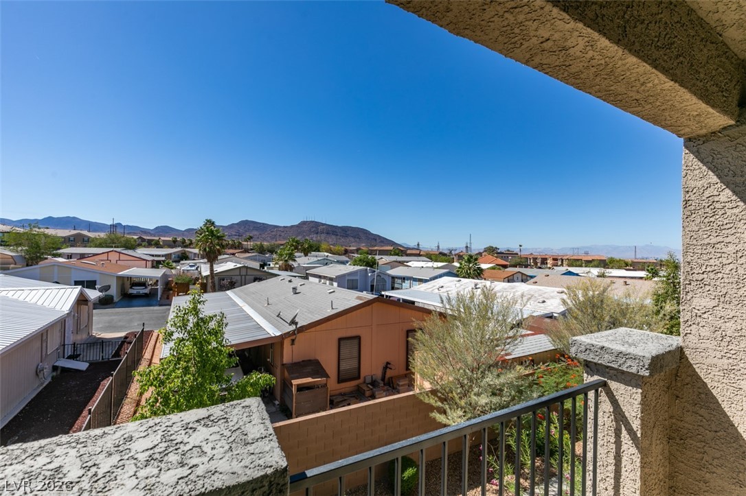 451 Filaree Place Henderson, NV 89015 - Photo 44 of 47