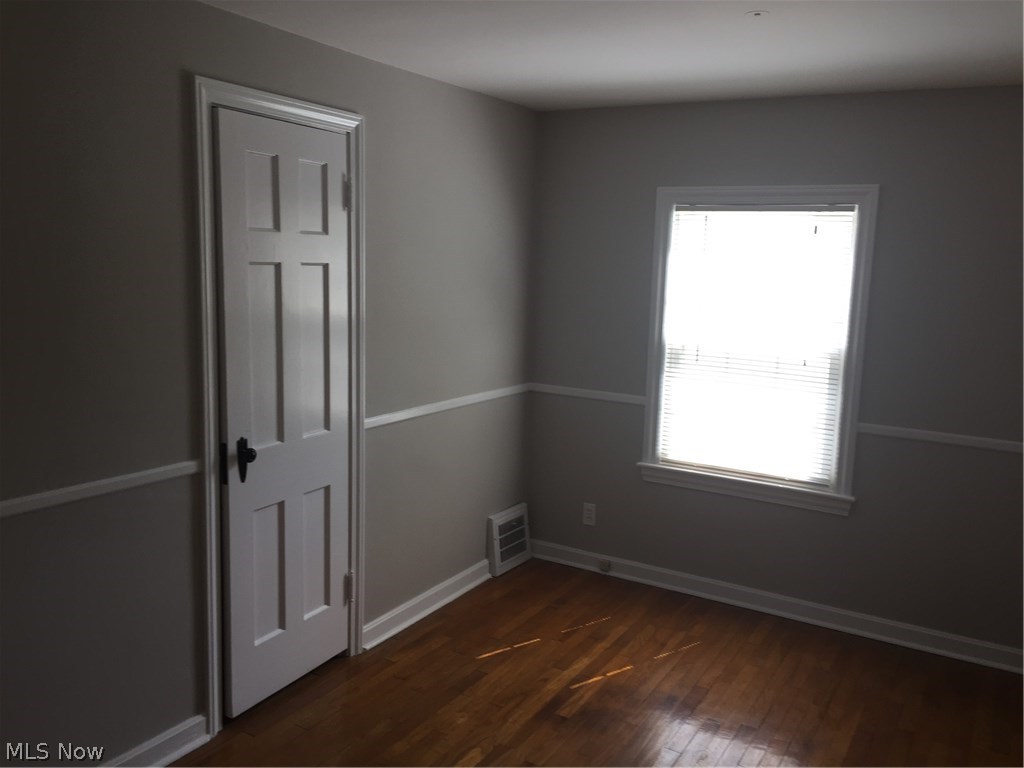 5136 Spencer Road Cleveland, OH 44124 - Photo 22 of 35 Gallery Image 22
