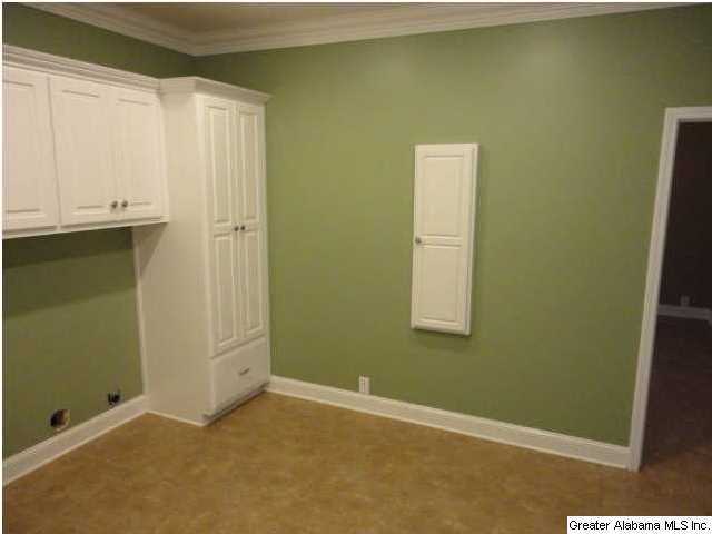 12962 Gallant Road Gallant, AL 35972 - Photo 13 of 32