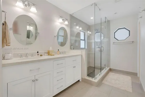 $4,500 | 1583 Eastlake Way, Weston, FL 33326