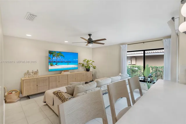 $7,000 | 1583 Eastlake Way, Weston, FL 33326