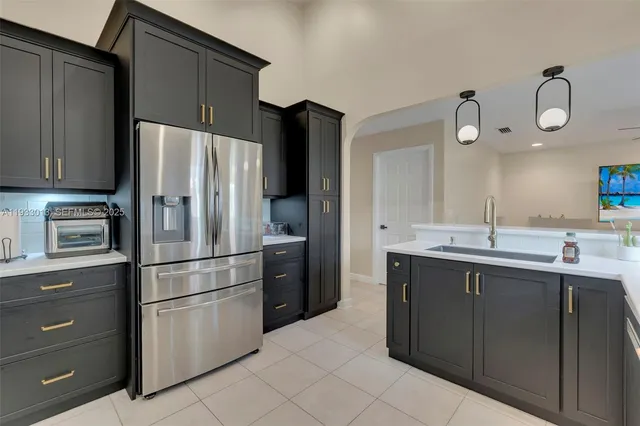 $7,000 | 1583 Eastlake Way, Weston, FL 33326