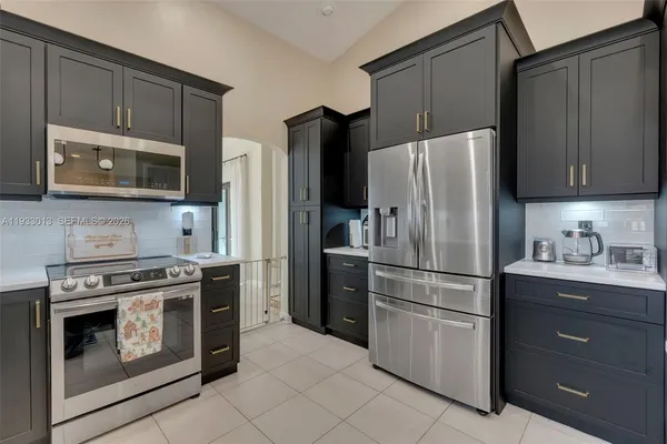 $4,500 | 1583 Eastlake Way, Weston, FL 33326