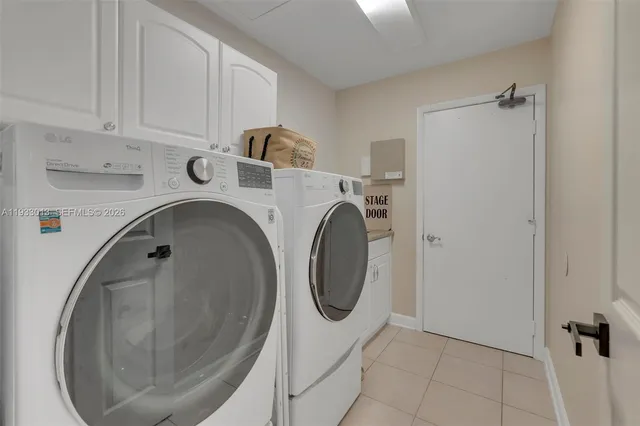 $6,000 | 1583 Eastlake Way, Weston, FL 33326