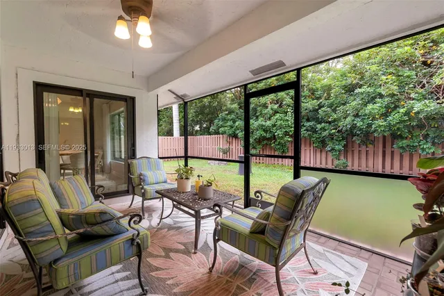 $7,000 | 1583 Eastlake Way, Weston, FL 33326