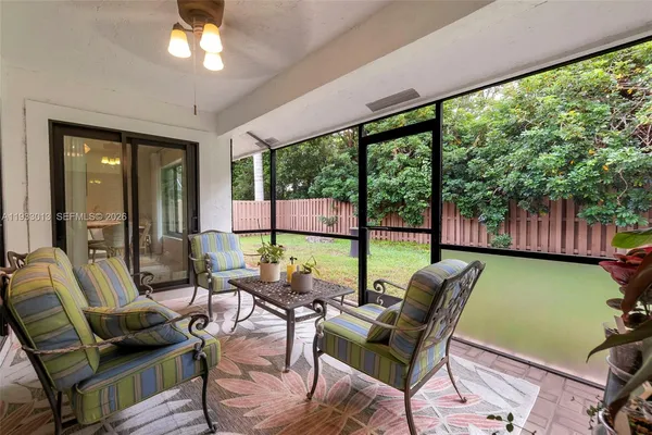 $4,500 | 1583 Eastlake Way, Weston, FL 33326