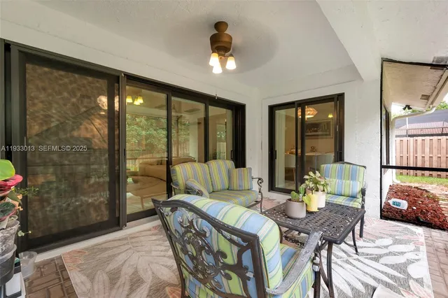 $7,000 | 1583 Eastlake Way, Weston, FL 33326