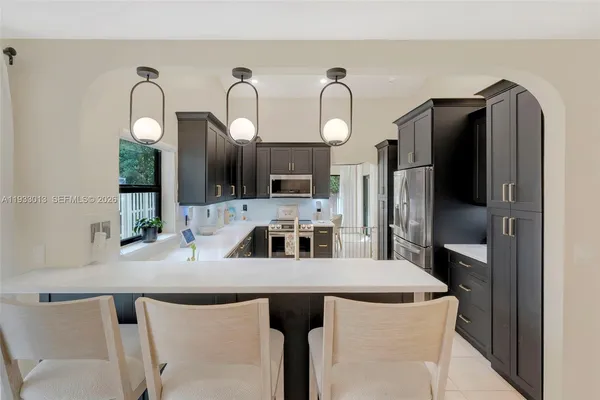 $4,500 | 1583 Eastlake Way, Weston, FL 33326