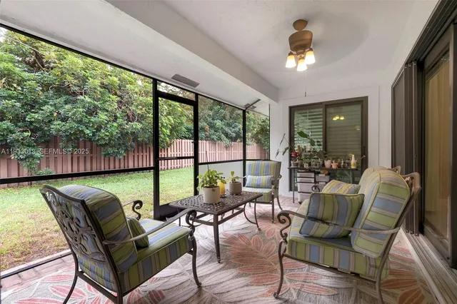 $7,000 | 1583 Eastlake Way, Weston, FL 33326