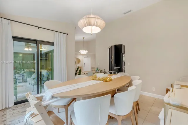 $6,000 | 1583 Eastlake Way, Weston, FL 33326