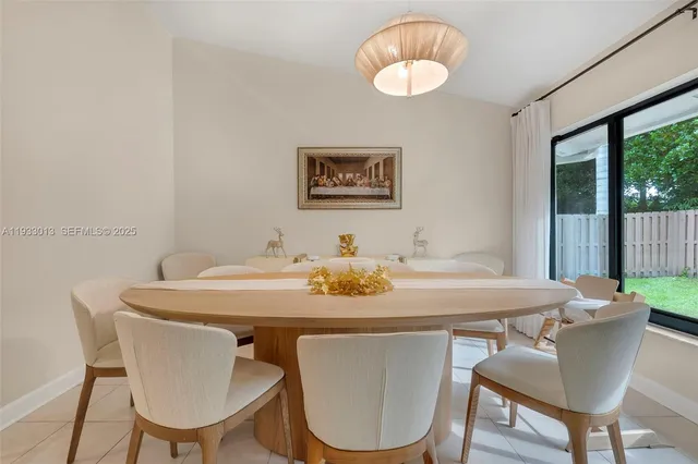 $7,000 | 1583 Eastlake Way, Weston, FL 33326